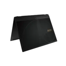 لپ تاپ ام اس آی MSI SUMMIT E16 I7 1280P/32GB/1TB/RTX 3050 4GB