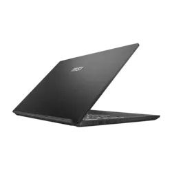 لپ تاپ ام اس آی MSI MODERN 15 I7 1255U/16GB/512GB/INTEL IRIS XE