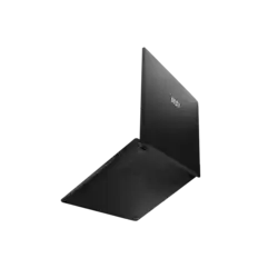 لپ تاپ ام اس آی MSI MODERN 15 I5 1235U/8GB/512GB/INTEL IRIS XE