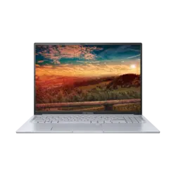 لپ تاپ لنوو LENOVO IP3-YB R5 5500U/12GB/128GB SSD/INTEGRATED