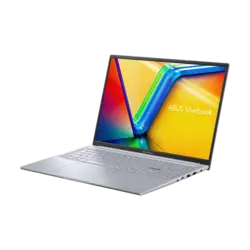 لپ تاپ لنوو LENOVO IP3-YB R5 5500U/12GB/128GB SSD/INTEGRATED