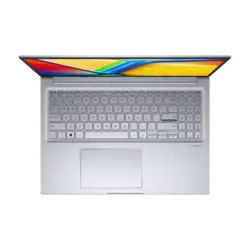 لپ تاپ لنوو LENOVO IP3-YB R5 5500U/12GB/128GB SSD/INTEGRATED