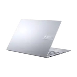 لپ تاپ لنوو LENOVO IP3-YB R5 5500U/12GB/128GB SSD/INTEGRATED