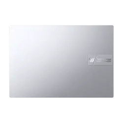 لپ تاپ لنوو LENOVO IP3-YB R5 5500U/12GB/128GB SSD/INTEGRATED