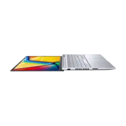 لپ تاپ لنوو LENOVO IP3-YB R5 5500U/12GB/128GB SSD/INTEGRATED