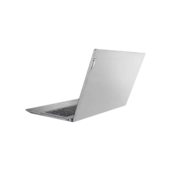 لپ تاپ لنوو LENOVO IP3-Z N4020/4GB/1TB HDD/INTEL HD