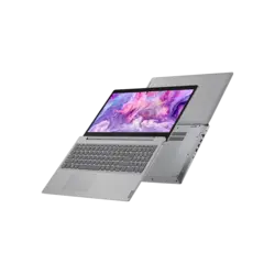 لپ تاپ لنوو LENOVO IP3-Z N4020/4GB/1TB HDD/INTEL HD