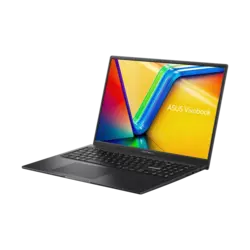 لپ تاپ لنوو LENOVO GAMING3-PE R5 6600H/16GB/1TB SSD/3050 4GB