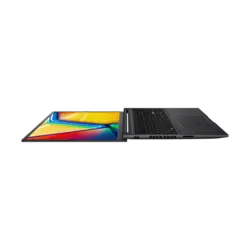 لپ تاپ لنوو LENOVO GAMING3-PE R5 6600H/16GB/1TB SSD/3050 4GB