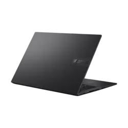 لپ تاپ لنوو LENOVO GAMING3-PE R5 6600H/16GB/1TB SSD/3050 4GB