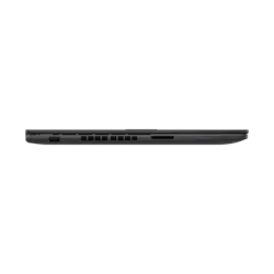 لپ تاپ لنوو LENOVO GAMING3-PE R5 6600H/16GB/1TB SSD/3050 4GB