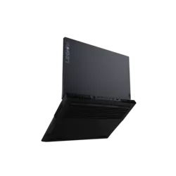 لپ تاپ لنوو LENOVO LEGION 5-UC R5 5600H/24GB/512GB SSD/3050TI 4GB