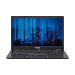 لپ تاپ لنوو LENOVO LEGION 5-UE R5 5600H/32GB/1TB SSD/3050TI 4GB