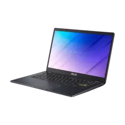 لپ تاپ لنوو LENOVO LEGION 5-UE R5 5600H/32GB/1TB SSD/3050TI 4GB