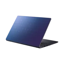 لپ تاپ لنوو LENOVO LEGION 5-UE R5 5600H/32GB/1TB SSD/3050TI 4GB