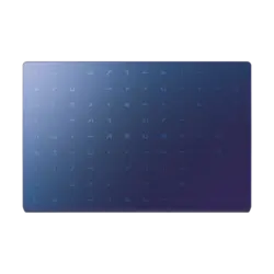 لپ تاپ لنوو LENOVO LEGION 5-UE R5 5600H/32GB/1TB SSD/3050TI 4GB