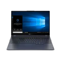 لپ تاپ لنوو LENOVO LEGION 7-B I7 11800H/16GB/1TB SSD/3080 16GB