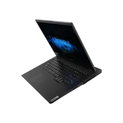 لپ تاپ لنوو LENOVO LEGION 7-B I7 11800H/16GB/1TB SSD/3080 16GB
