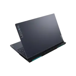 لپ تاپ لنوو LENOVO LEGION 7-B I7 11800H/16GB/1TB SSD/3080 16GB