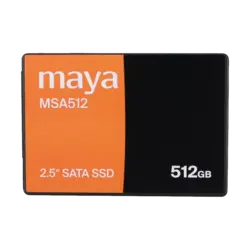 لپ تاپ لنوو LENOVO LEGION 7-FC I9 11980HK/32GB/2TB SSD/3080 16GB