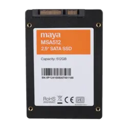 لپ تاپ لنوو LENOVO LEGION 7-FC I9 11980HK/32GB/2TB SSD/3080 16GB