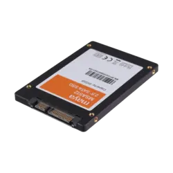 لپ تاپ لنوو LENOVO LEGION 7-FC I9 11980HK/32GB/2TB SSD/3080 16GB