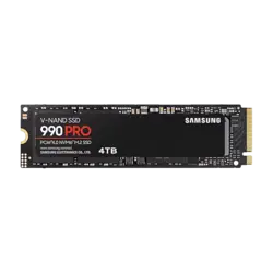 لپ تاپ ایسر ACER Nitro 5 AN515 i7-11800H/16G/1TB/RTX3050-4G