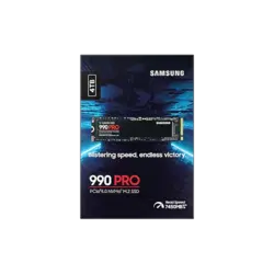 لپ تاپ ایسر ACER Nitro 5 AN515 i7-11800H/16G/1TB/RTX3050-4G