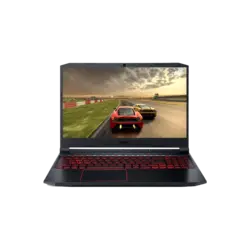 لپ تاپ ایسر ACER Nitro 5 AN515 i7-11800H/8G/512GB/RTX3050Ti-4G