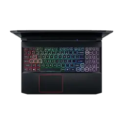 لپ تاپ ایسر ACER Nitro 5 AN515 i7-11800H/8G/512GB/RTX3050Ti-4G