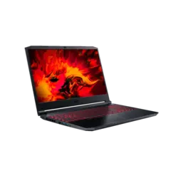 لپ تاپ ایسر ACER Nitro 5 AN515 i7-12700H/16G/512GB/RTX3060-6G