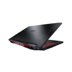 لپ تاپ ایسر ACER Nitro 5 AN515 i7-12700H/16G/512GB/RTX3060-6G