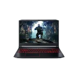 لپ تاپ ایسر ACER Nitro 5 AN515 i7-12700H/16G/512GB/RTX3060-6G/144Hz