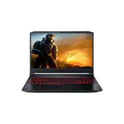 لپ تاپ ایسر ACER Nitro 5 AN515 i7-12700H/16G/512GB/RTX3050Ti-4G/165Hz
