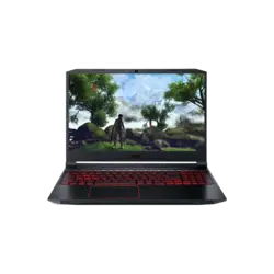 لپ تاپ ایسر ACER Nitro 5 AN515 i7-12700H/16G/1TB/RTX3050Ti-4G/165Hz