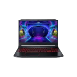 لپ تاپ ایسر ACER Nitro 5 AN515 i5-12500H/8G/512GB/RTX3050-4G