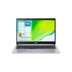لپ تاپ ایسر ACER Aspire 5 A515 i3-1115G4/4G/1TB HDD/MX450-2G
