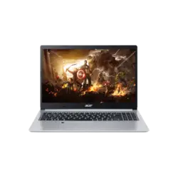 لپ تاپ ایسر ACER Aspire 5 A515 i3-1115G4/4G/128GB SSD/MX450-2G