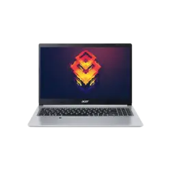لپ تاپ ایسر ACER Aspire 5 A515 i3-1115G4/4G/512GB SSD/MX450-2G