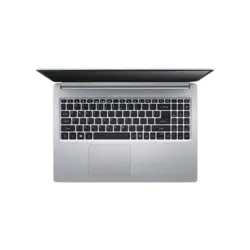 لپ تاپ ایسر ACER Aspire 5 A515 i3-1115G4/4G/512GB SSD/MX450-2G