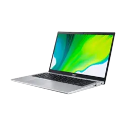 لپ تاپ ایسر ACER Aspire 5 A515 i7-1255U/8G/512GB SSD/MX550-2G