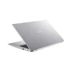 لپ تاپ ایسر ACER Aspire 5 A515 i7-1255U/8G/512GB SSD/MX550-2G