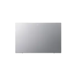 لپ تاپ ایسر ACER Aspire 3 A315 i7-1165G7/8G/1TB/MX350-2G