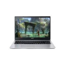 لپ تاپ ایسر ACER Aspire 3 A315 i7-1165G7/8G/128GB/MX350-2G