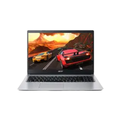لپ تاپ ایسر ACER Aspire 3 A315 i7-1165G7/8G/256GB/MX350-2G