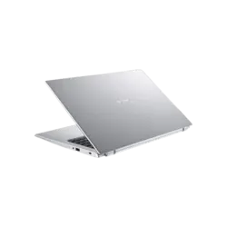 لپ تاپ ایسر ACER Aspire 3 A315 i7-1165G7/8G/256GB/MX350-2G
