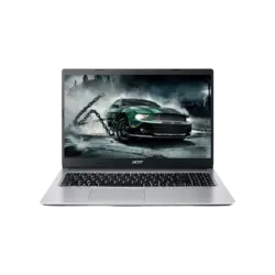 لپ تاپ ایسر ACER Aspire 3 A315 i7-1165G7/12G/1TB/MX350-2G