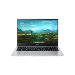 لپ تاپ ایسر ACER Aspire 3 A315 i7-1165G7/12G/128GB/MX350-2G