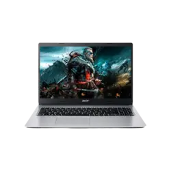 لپ تاپ ایسر ACER Aspire 3 A315 i3-1215U/4G/512GB/MX550-2G