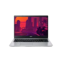 لپ تاپ ایسر ACER Aspire 3 A315 i3-1215U/4G/256GB/MX550-2G